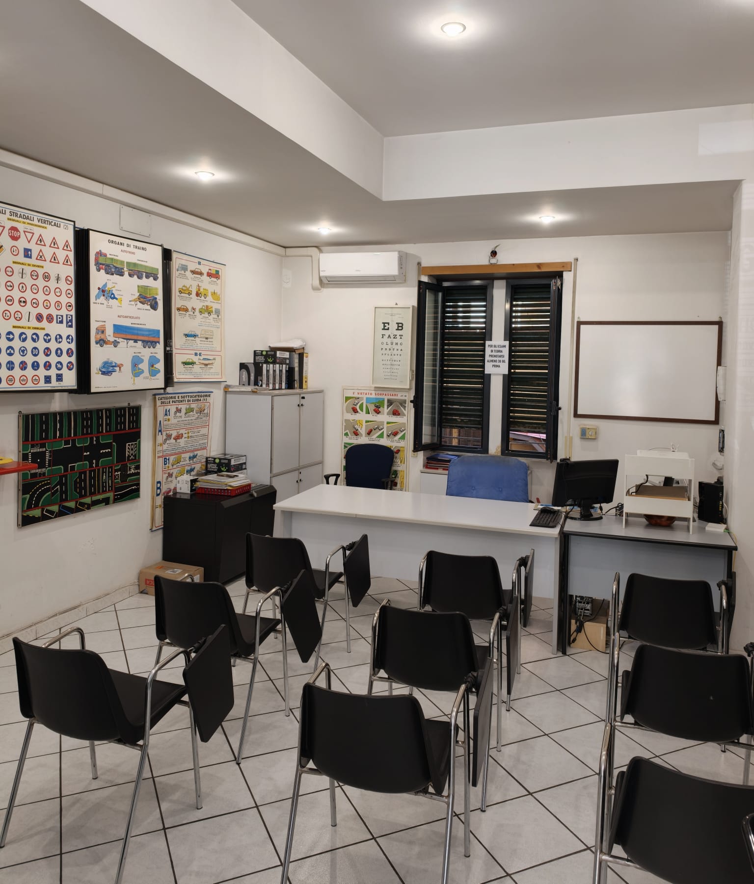 immagine3_autoscuola ANDREA DORIA